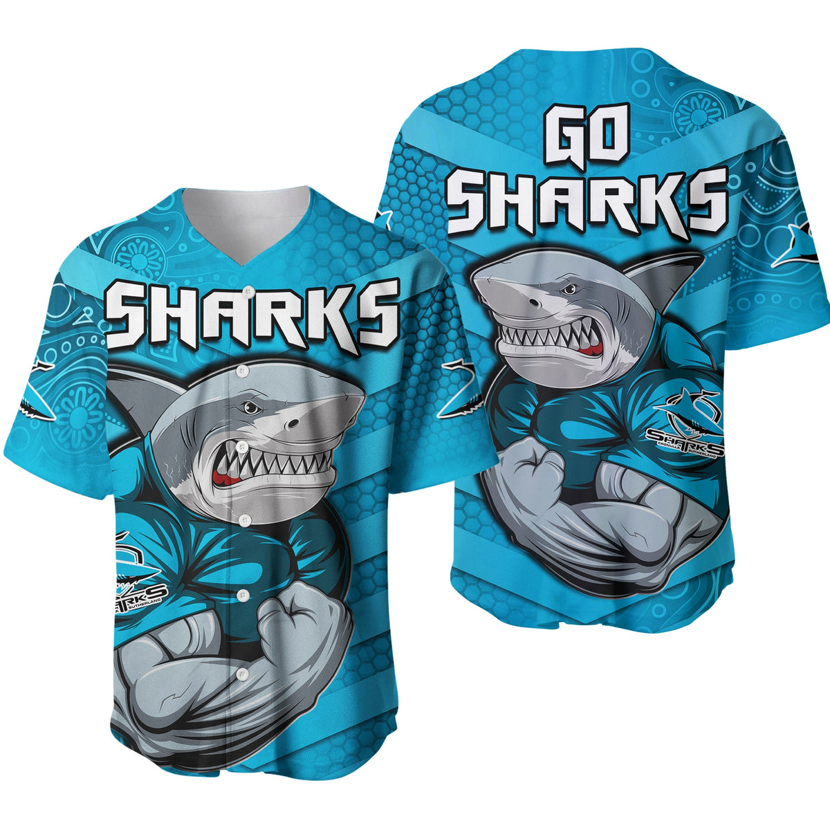 sharks-rugby-baseball-jersey-go-sharkies-aboriginal-sporty-version