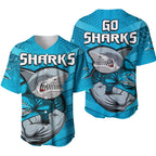 sharks-rugby-baseball-jersey-go-sharkies-aboriginal-sporty-version