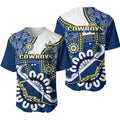 cowboys-rugby-baseball-jersey-indigenous-art-ver01