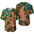 custom-personalised-aboriginal-art-crocodile-baseball-jersey-you-are-number-one
