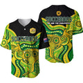 australia-soccer-baseball-jersey-world-cup-football-2022-socceroos-we-are-champions