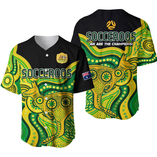 australia-soccer-baseball-jersey-world-cup-football-2022-socceroos-we-are-champions
