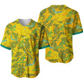 wallabies-rugby-baseball-jersey-golden-wattle-aboriginal-boomerang-style-hawaii-ver01