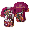 maroons-rugby-baseball-jersey-queensland-kangaroo-aboriginal-dot-paintings