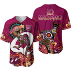 maroons-rugby-baseball-jersey-queensland-kangaroo-aboriginal-dot-paintings