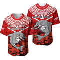dolphins-rugby-anzac-2023-baseball-jersey-dots-poppy-mix-camouflage-lest-we-forget-ver01