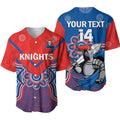 custom-text-and-number-knights-rugby-baseball-jersey-novocastrians-1987-aboriginal-art