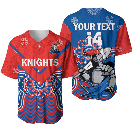 custom-text-and-number-knights-rugby-baseball-jersey-novocastrians-1987-aboriginal-art