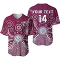 custom-text-and-number-sea-eagles-baseball-jersey-manly-warringah-1946-indigenous-painting