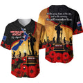 new-zealand-anzac-baseball-jersey-maori-camouflage-mix-poppies-we-will-remember-them-ver01