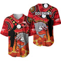 dolphins-rugby-anzac-2023-baseball-jersey-lest-we-forget-ver01