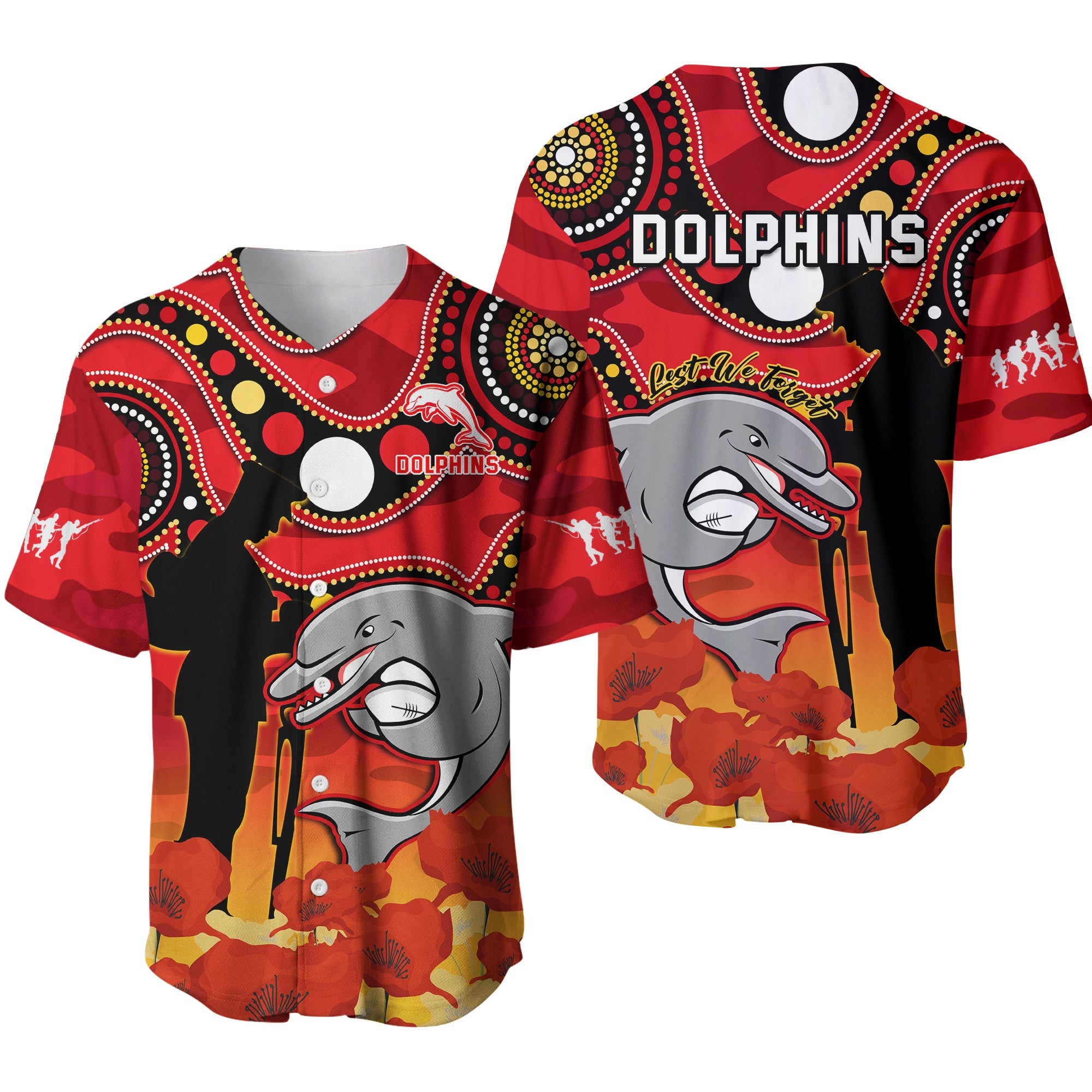 dolphins-rugby-anzac-2023-baseball-jersey-lest-we-forget-ver01