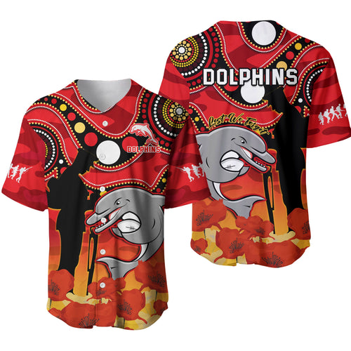 dolphins-rugby-anzac-2023-baseball-jersey-lest-we-forget-ver01