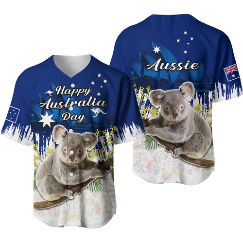 australia-day-baseball-jersey-koala-sydney-opera-house-flag-color-ver01