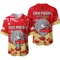 dolphins-rugby-baseball-jersey-anzac-day-lest-we-forget