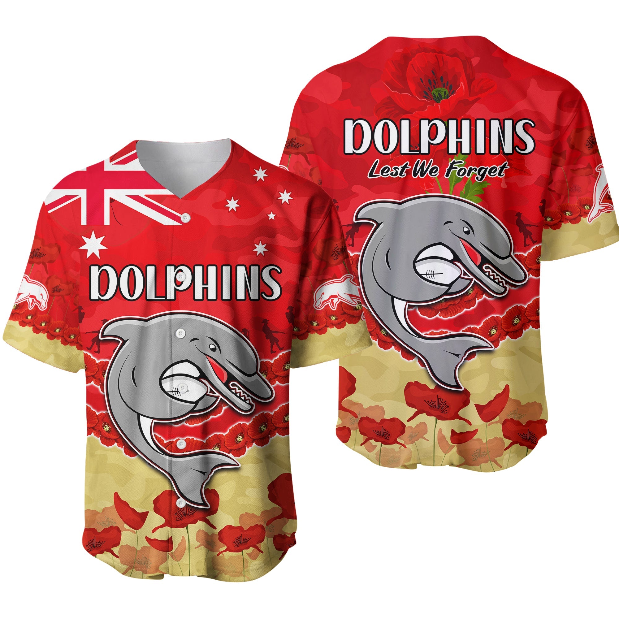 dolphins-rugby-baseball-jersey-anzac-day-lest-we-forget