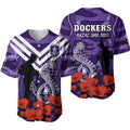 dockers-football-anzac-2023-baseball-jersey-aboriginal-mix-poppy-camouflage-ver01