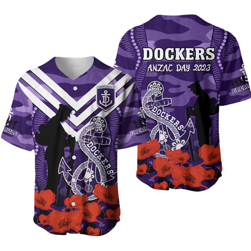 dockers-football-anzac-2023-baseball-jersey-aboriginal-mix-poppy-camouflage-ver01
