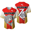 dolphins-rugby-baseball-jersey-since-1947-dynamic-version