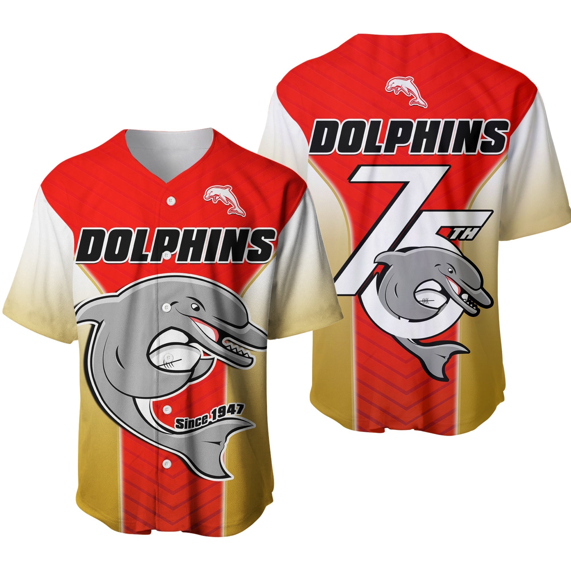 dolphins-rugby-baseball-jersey-since-1947-dynamic-version