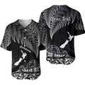 custom-personalised-new-zealand-silver-fern-baseball-jersey-aotearoa-map-maori-ver01