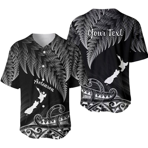custom-personalised-new-zealand-silver-fern-baseball-jersey-aotearoa-map-maori-ver01