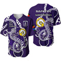 fremantle-football-naidoc-2023-baseball-jersey-dockers-for-our-elders-indigenous-art-ver01