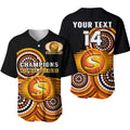 custom-text-and-number-perth-scorchers-cricket-baseball-jersey-champions-bbl12-proud-indigenous-art-ver01