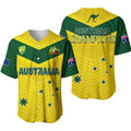 australia-cricket-baseball-jersey-go-aussie-champions