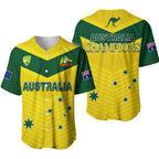 australia-cricket-baseball-jersey-go-aussie-champions