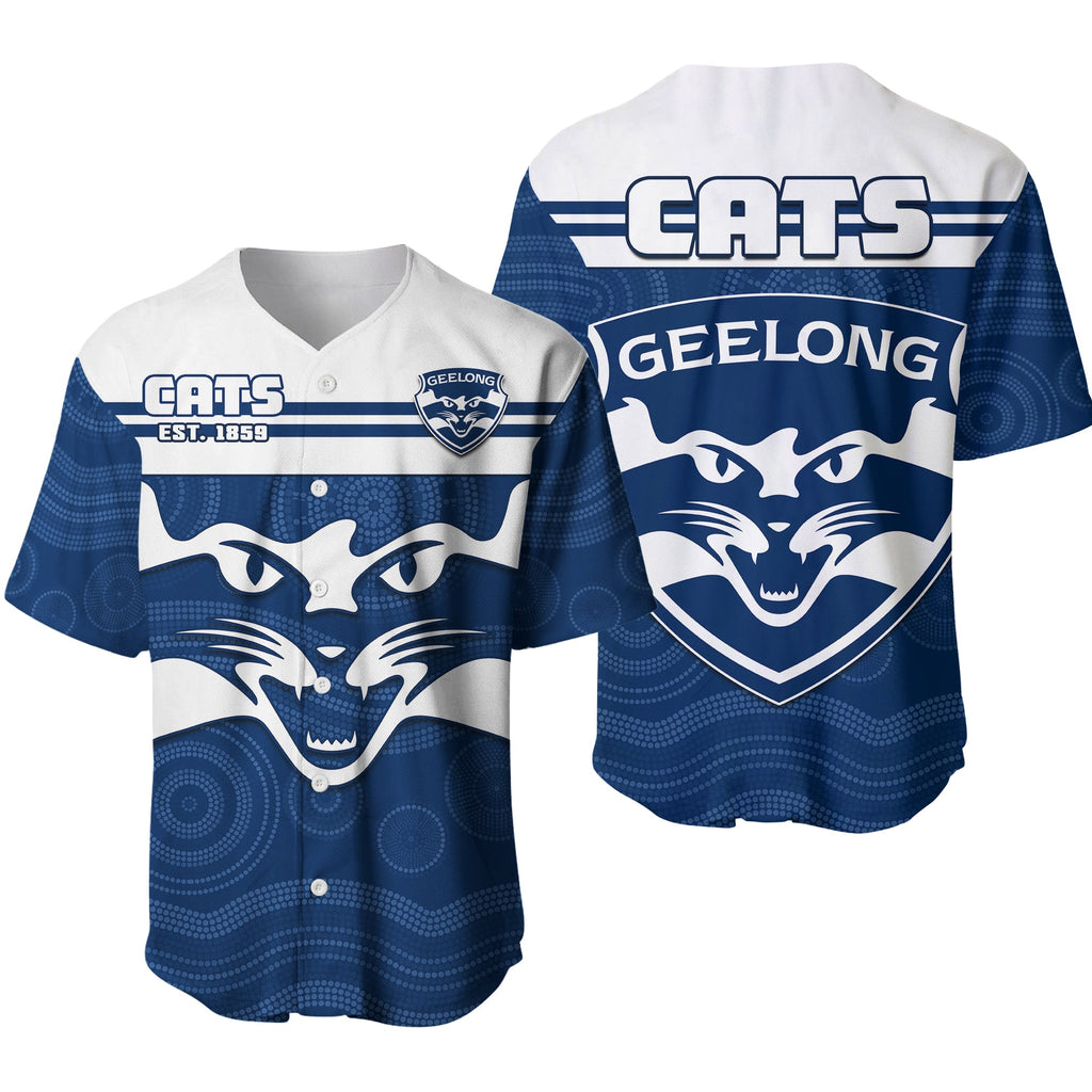 cats-football-baseball-jersey-geelong-est-1859-aboriginal-art