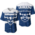 cats-football-baseball-jersey-geelong-est-1859-aboriginal-art