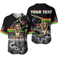 custom-personalised-panthers-rugby-baseball-jersey-pennies-premiers-2022-back-to-back-indigenous-original