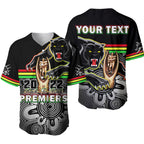 custom-personalised-panthers-rugby-baseball-jersey-pennies-premiers-2022-back-to-back-indigenous-original