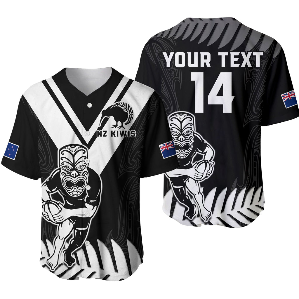 custom-text-and-number-new-zealand-silver-fern-rugby-baseball-jersey-nz-kiwi-pacific-maori-sporty