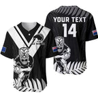 custom-text-and-number-new-zealand-silver-fern-rugby-baseball-jersey-nz-kiwi-pacific-maori-sporty
