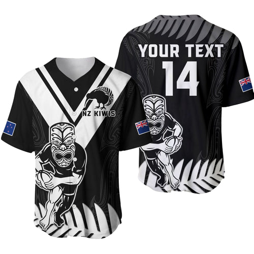 custom-text-and-number-new-zealand-silver-fern-rugby-baseball-jersey-nz-kiwi-pacific-maori-sporty