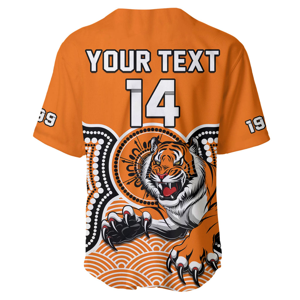 custom-text-and-number-wests-tigers-rugby-baseball-jersey-indigenous-artsy-01