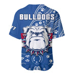 bulldogs-football-baseball-jersey-scraggers-1877-aboriginal-dot-painting-newest-version