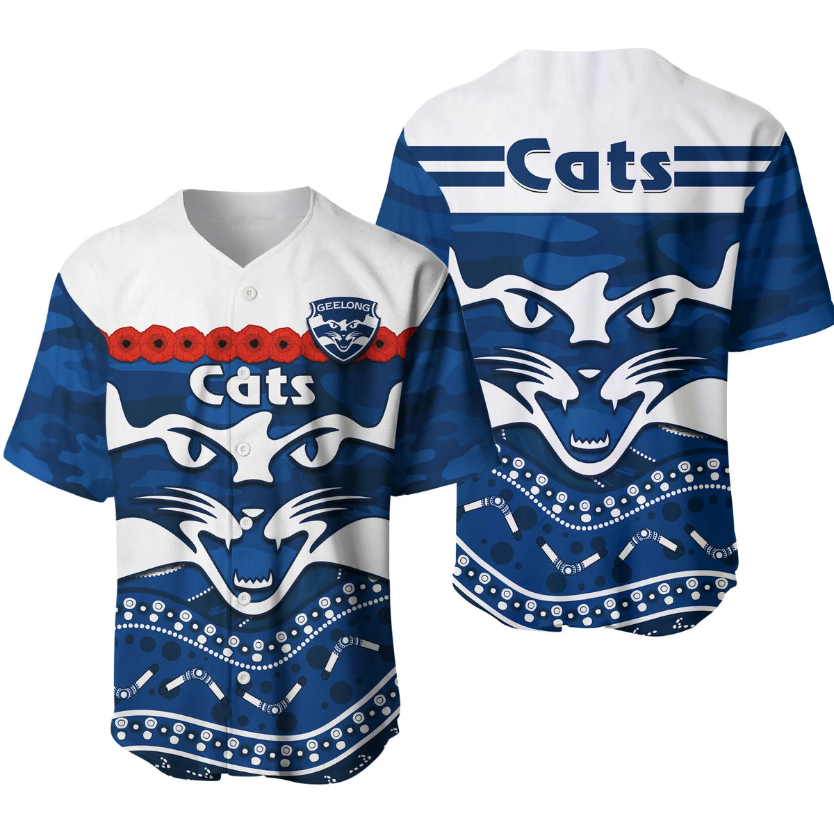 cats-football-anzac-baseball-jersey-geelong-camouflage-poppy-mix-aboriginal-ver01