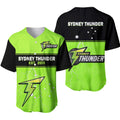 sydney-thunder-cricket-baseball-jersey-est-2011-sporty-ver01