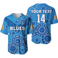 custom-text-and-number-nsw-blues-rugby-baseball-jersey-new-south-wales-aboriginal-dot-painting-unique-version