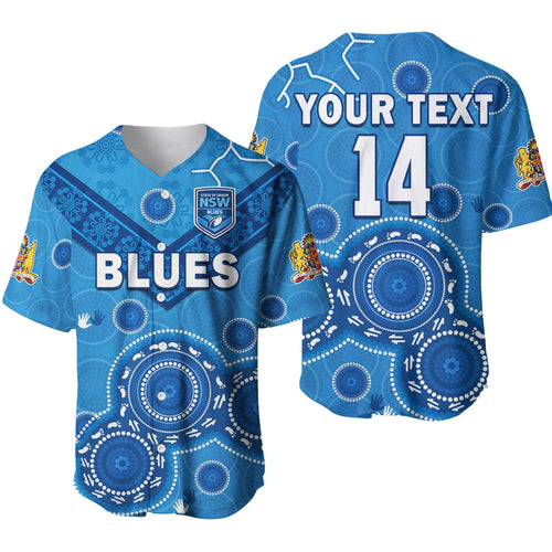 custom-text-and-number-nsw-blues-rugby-baseball-jersey-new-south-wales-aboriginal-dot-painting-unique-version