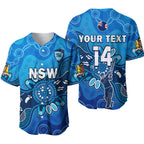 custom-text-and-number-new-south-wales-cricket-baseball-jersey-nsw-2022-aboriginal-art