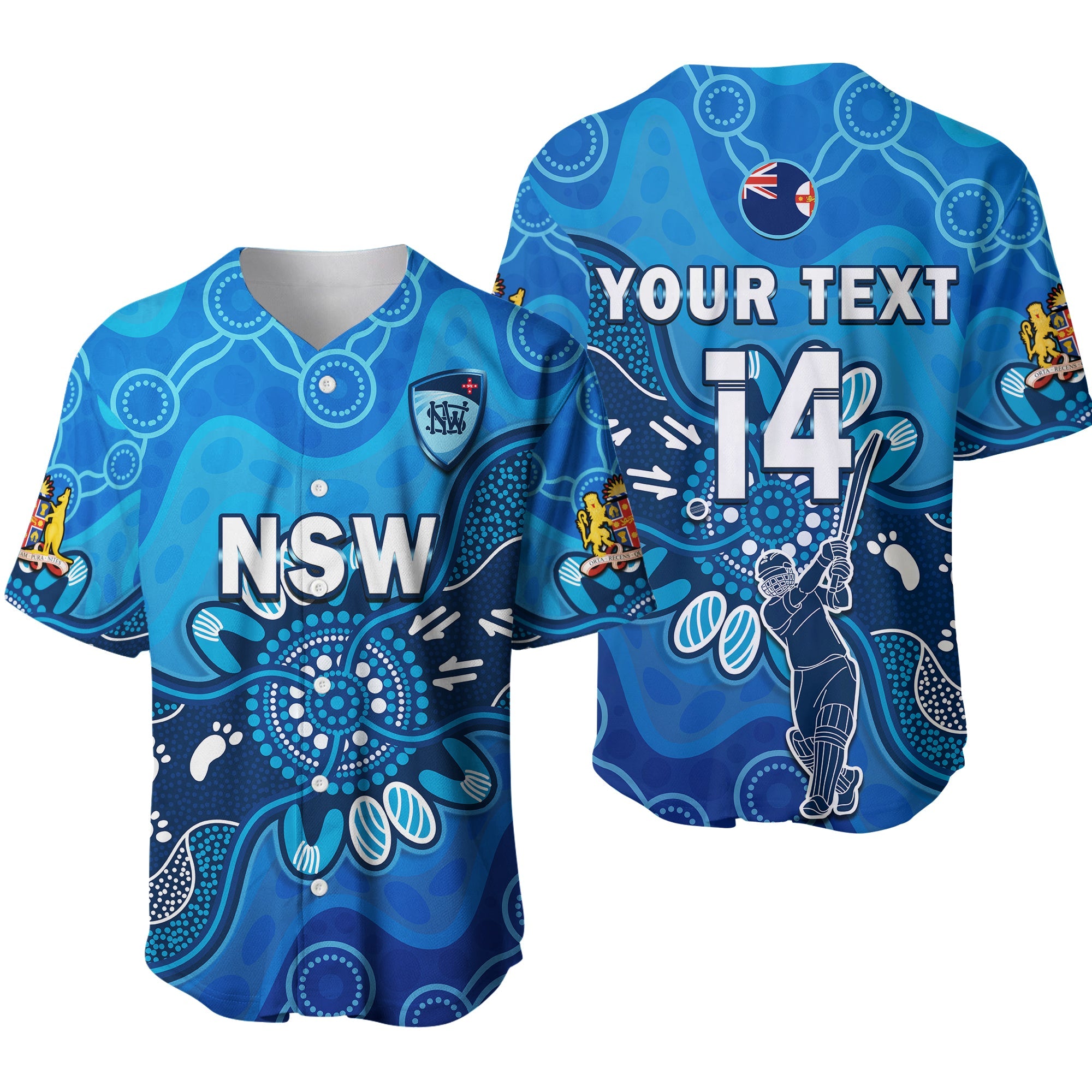 custom-text-and-number-new-south-wales-cricket-baseball-jersey-nsw-2022-aboriginal-art