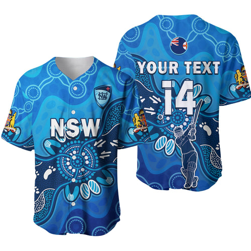 custom-text-and-number-new-south-wales-cricket-baseball-jersey-nsw-2022-aboriginal-art