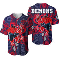 demons-football-2022-baseball-jersey-australian-aboriginal-dot-painting
