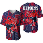 demons-football-2022-baseball-jersey-australian-aboriginal-dot-painting