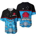 waratahs-super-rugby-2023-baseball-jersey-nsw-tahs-indigenous-art-ver01