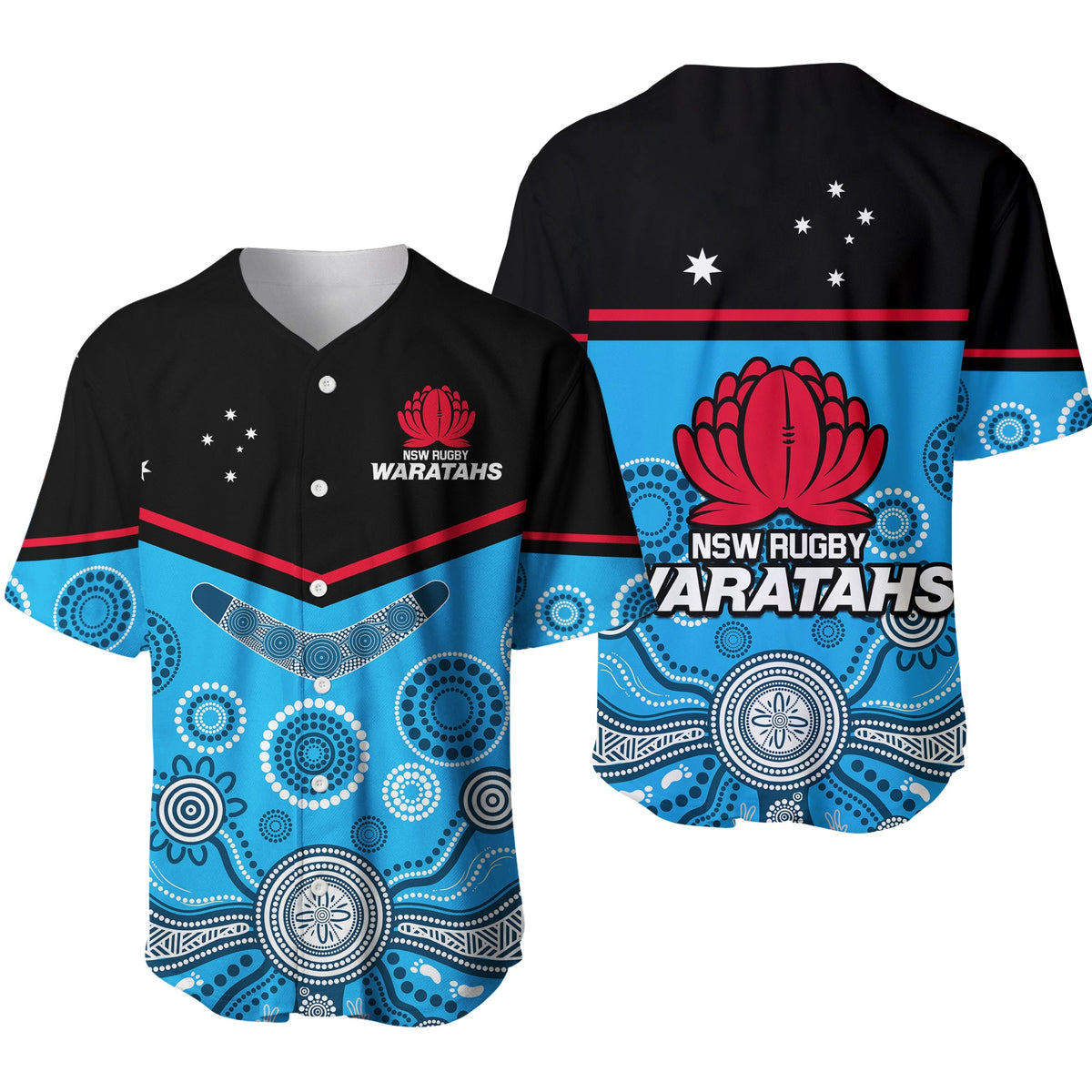 waratahs-super-rugby-2023-baseball-jersey-nsw-tahs-indigenous-art-ver01